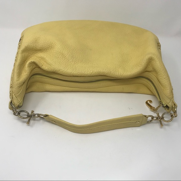 Juicy Couture Handbag - Picture 6 of 8